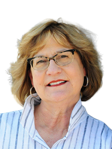 Diane Stang